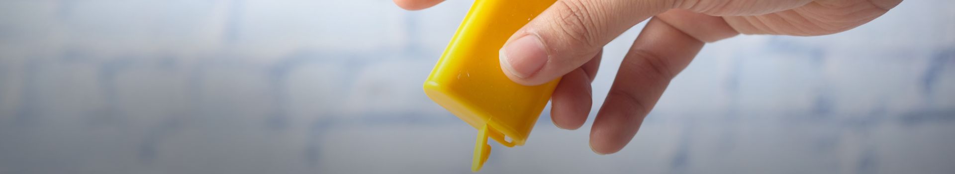 Top Sugar Substitutes For Dessert Lovers In India!